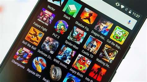 best games of android|most popular android games 2022.